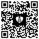 十大蜂产品品牌—jinnian金年会蜂产品