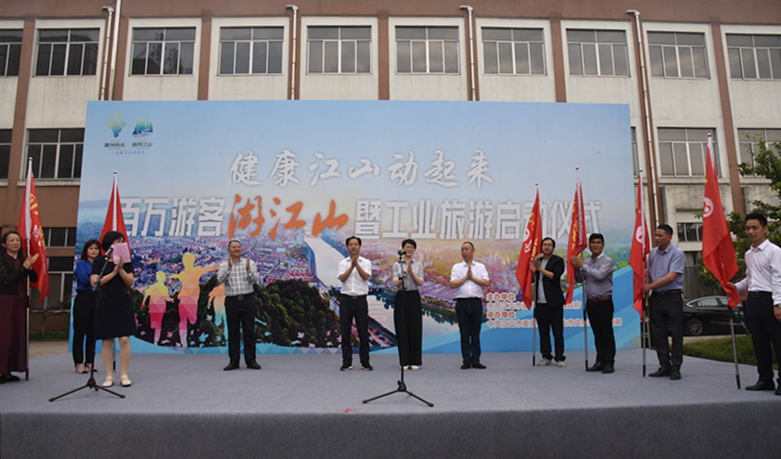 1589186293855_5YX_0137_副本.jpg 1589186293855_5YX_0137_副本.jpg