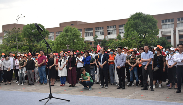 1589186295454_5YX_0099_副本.jpg 1589186295454_5YX_0099_副本.jpg