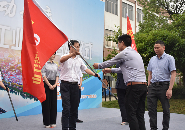 1589186295686_5YX_0119_副本.jpg 1589186295686_5YX_0119_副本.jpg